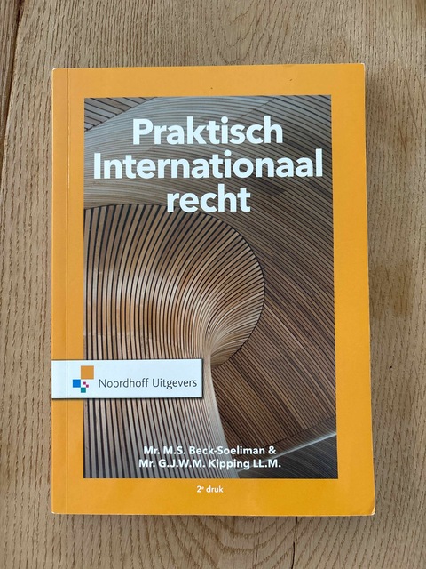 9789001899721-Praktisch-Internationaal-Recht