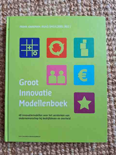 9789089651037-Groot-innovatiemodellenboek