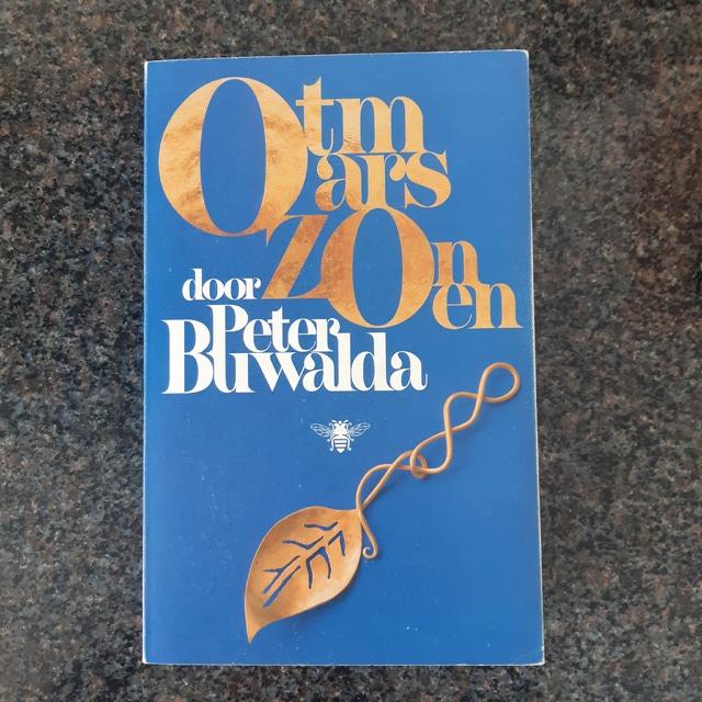 9789403123004-Otmars-zonen