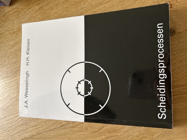 9789040712975-Scheidingsprocessen