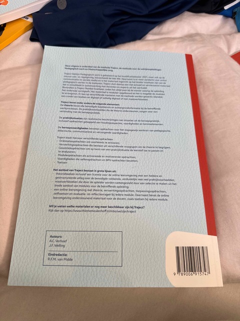 9789006915747-Traject-Welzijn-PW-Communicatie-niv-34-boek-en-online-1-jaar-KD-2021-editie-2022