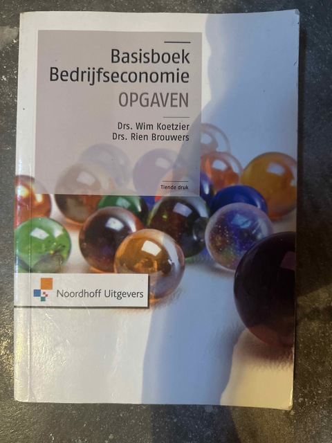 9789001839116-Basisboek-bedrijfseconomie