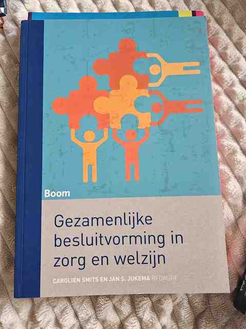 9789089538000-Gezamenlijke-besluitvorming-in-zorg-en-welzijn