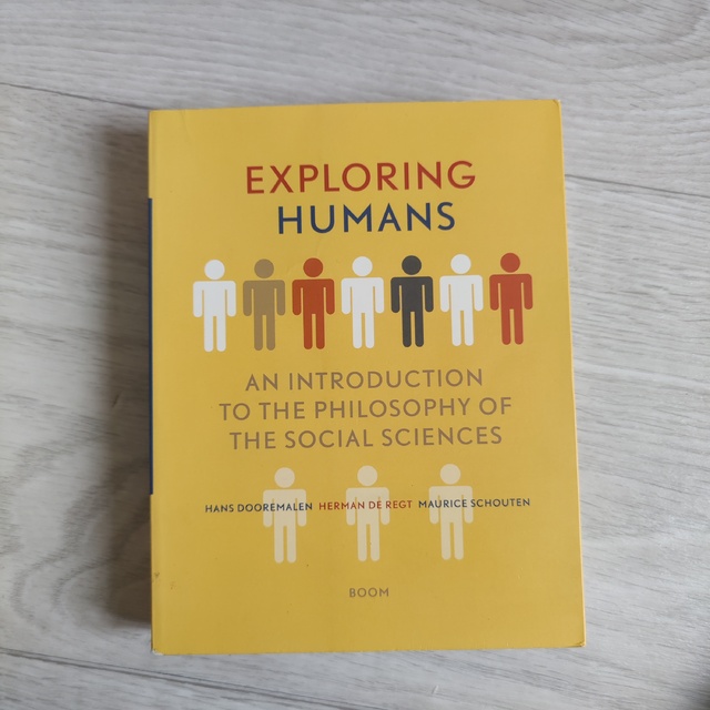 9789085062264-Exploring-Humans