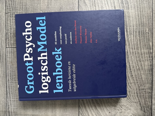 9789089652799-Groot-psychologisch-modellenboek