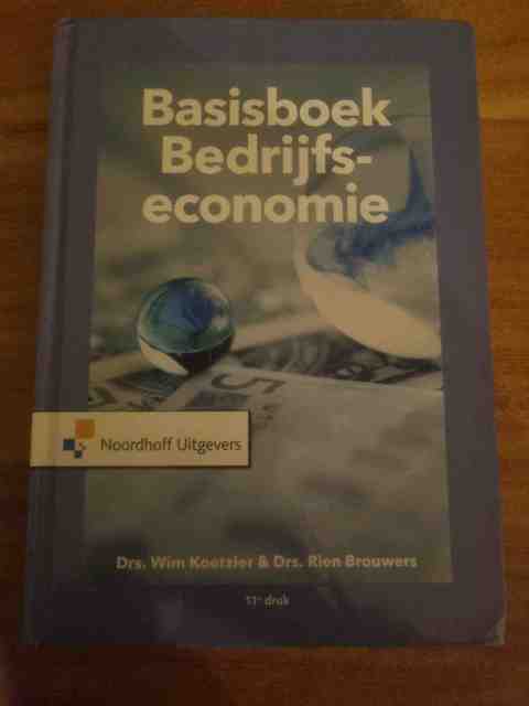 9789001889173-Basisboek-Bedrijfseconomie