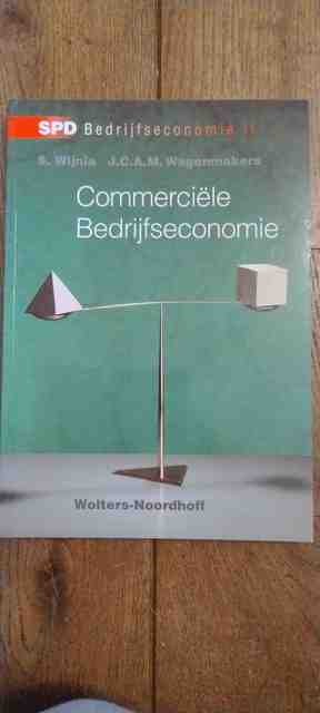 9789001933746-COMMERC-ECONOMIE