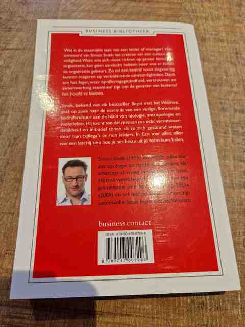 9789047007296-Een-voor-allen-allen-voor-een