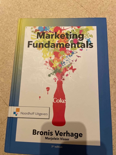 9789001853228-Marketing-fundamentals