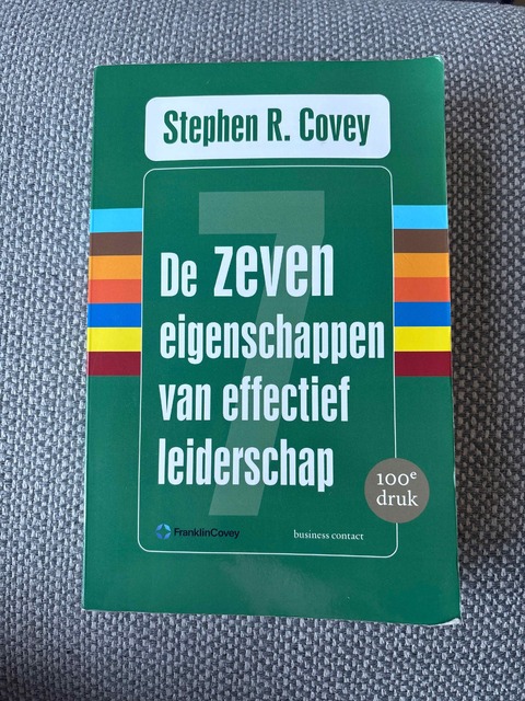 9789047054641-De-zeven-eigenschappen-van-effectief-leiderschap