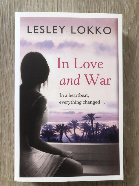 9781409137658-In-Love-and-War