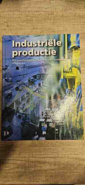 9789039525296-Industriele-productie