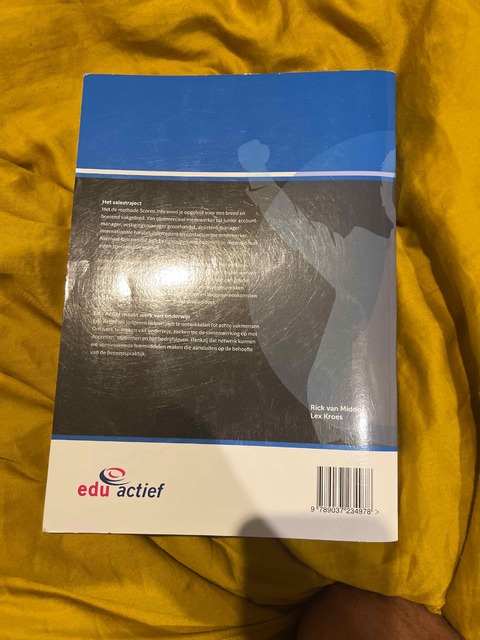 9789037234978-Het-salestraject-Basisdeel