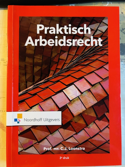 9789001886394-Praktisch-Arbeidsrecht