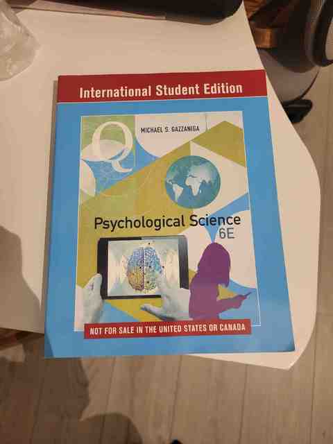 9780393640403-Gazzaniga-M-Psychological-Science