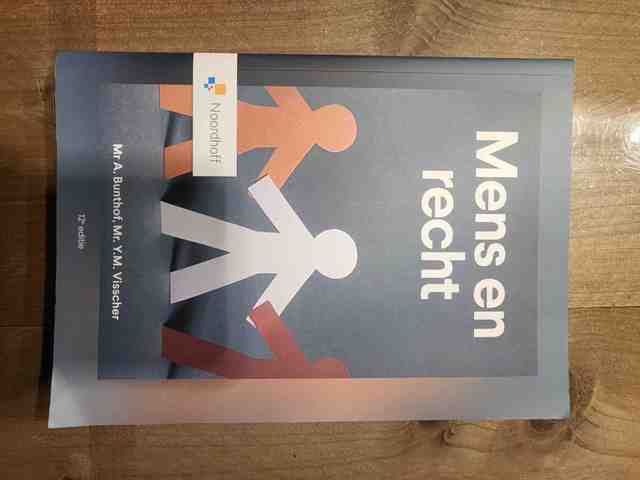 9789001299019-Mens-en-Recht