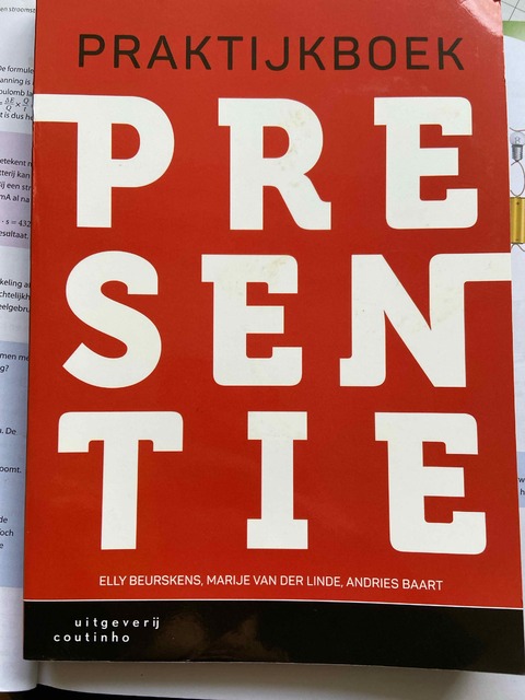 9789046906514-Praktijkboek-presentie
