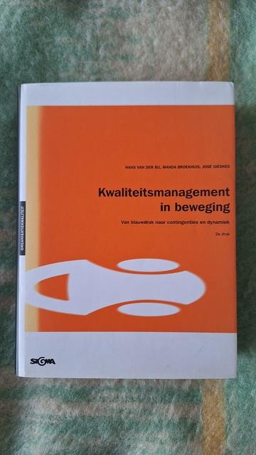 9789014080895-Kwaliteitsmanagement-in-beweging