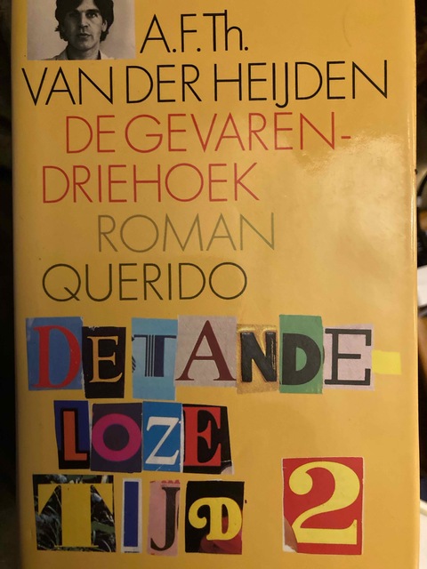 9789021466019-De-gevarendriehoek--De-Tandeloze-tijd-2