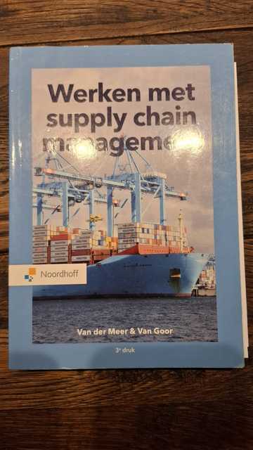 9789001593537-Werken-met-supply-chain-management