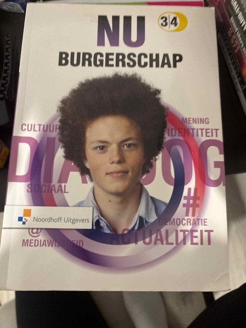 9789037253870-Handboek-MBO-bedrijfskunde-theorie