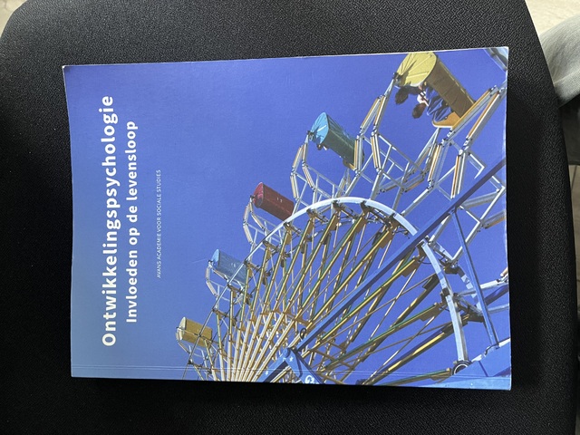 9789043036054-Ontwikkelingspychologie