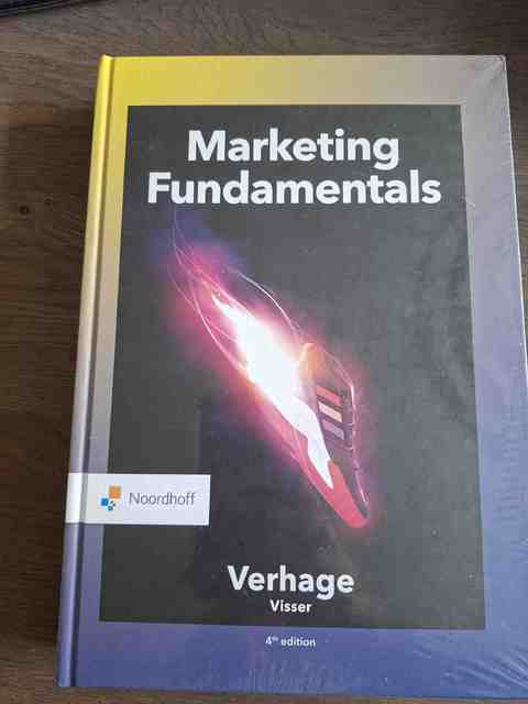 9789001298722-Marketing-Fundamentals