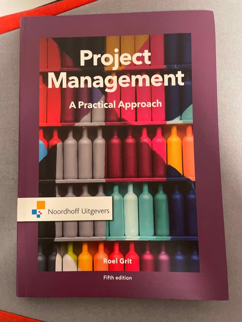 9789001575625-Project-Management