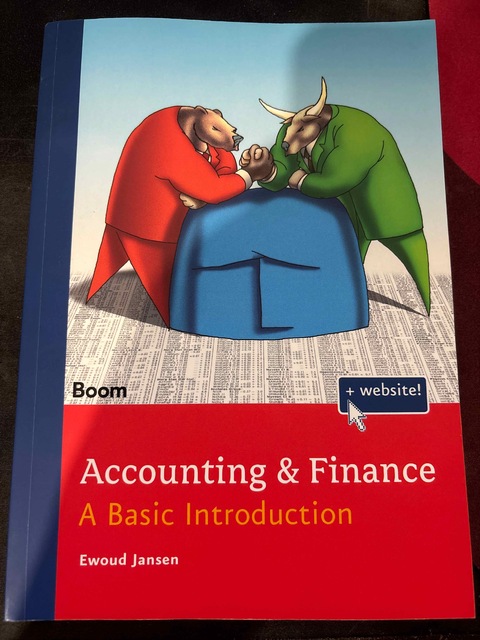 9789059316287-Accounting-Finance