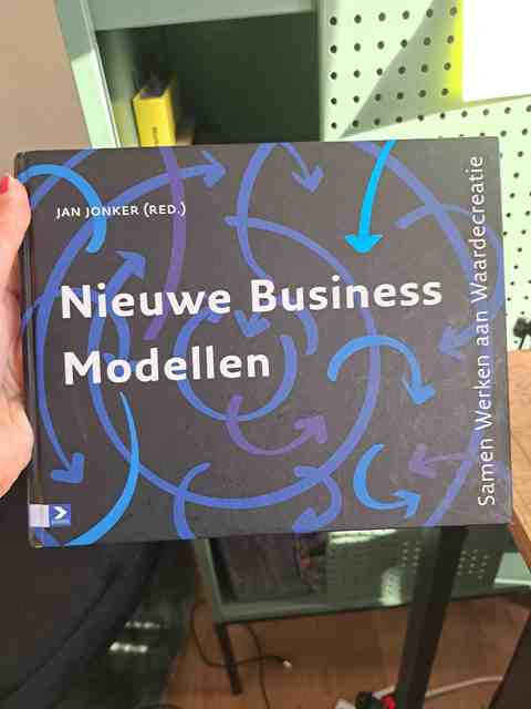 9789462200869-Nieuwe-business-modellen