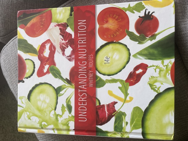 9781285874340-Understanding-Nutrition
