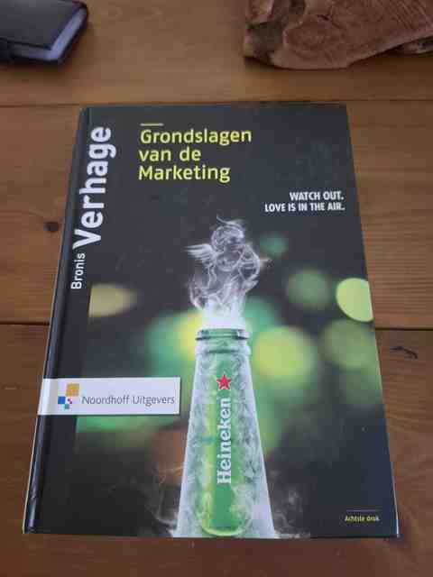 9789001817855-Grondslagen-van-de-marketing