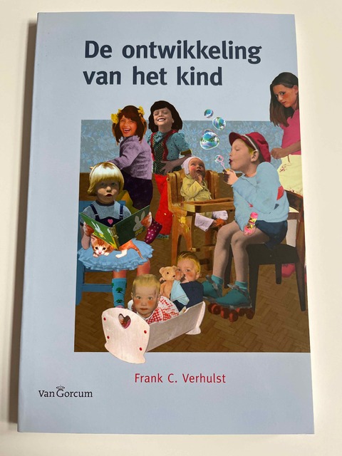 9789023241218-De-ontwikkeling-van-het-kind
