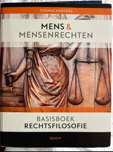 9789461053473-Mens-en-mensenrechten