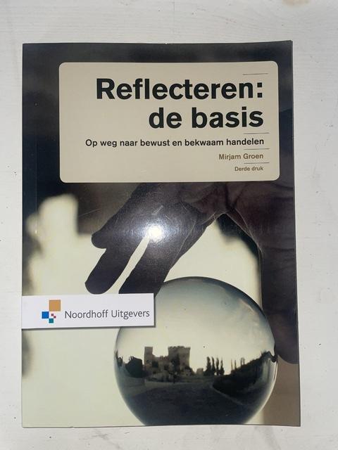 9789001846176-Reflecteren-de-basis