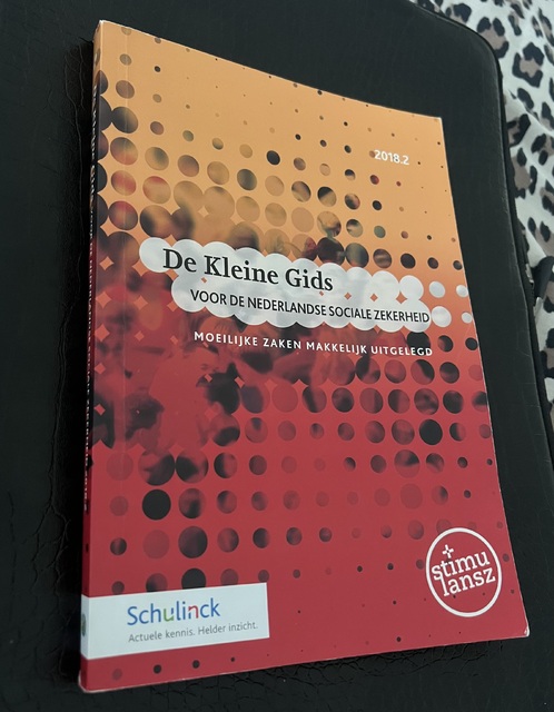 9789013148039-De-Kleine-Gids-voor-de-Nederlandse-sociale-zekerheid-2018.2