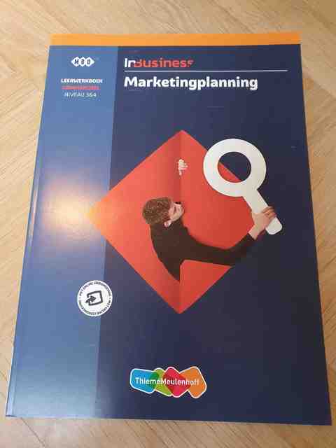 9789006314977-InBusiness-Commercieel-Marketingplanning