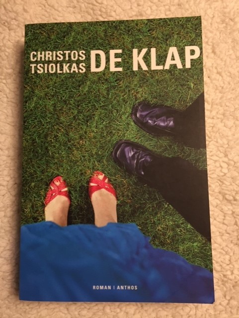 9789041415752-De-klap