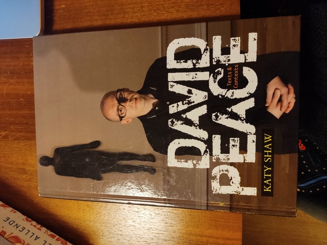 9781845193645-David-Peace