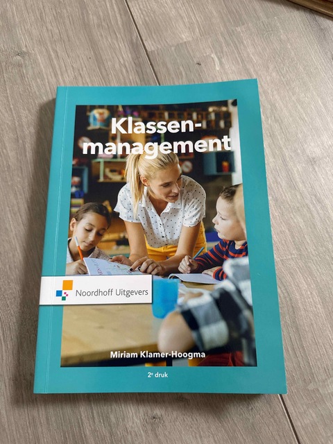 9789001889708-Klassenmanagement