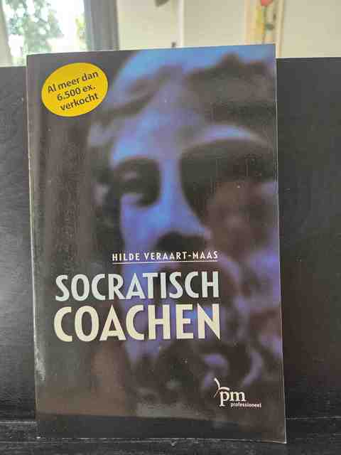 9789024418503-Socratisch-coachen