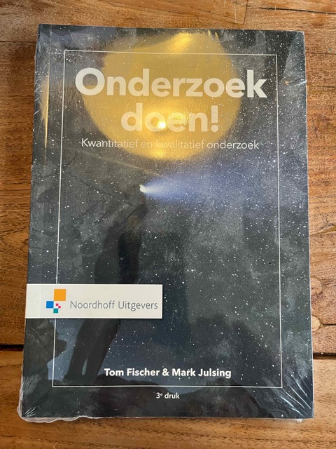 9789001881931-Onderzoek-doen-