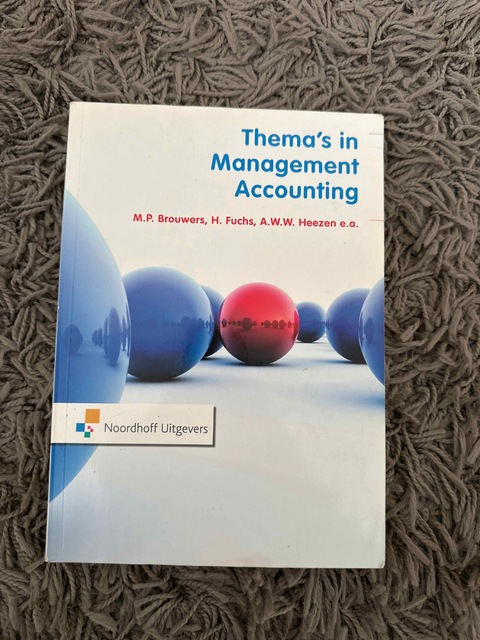 9789001823986-Themas-in-management-accounting-RUG