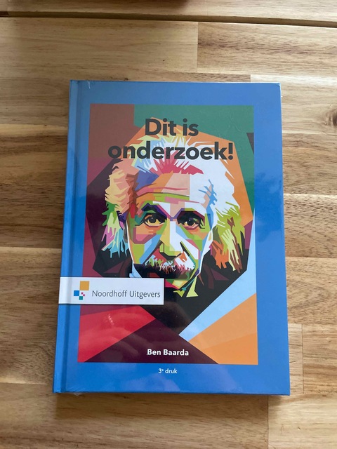 9789001895440-Dit-is-onderzoek