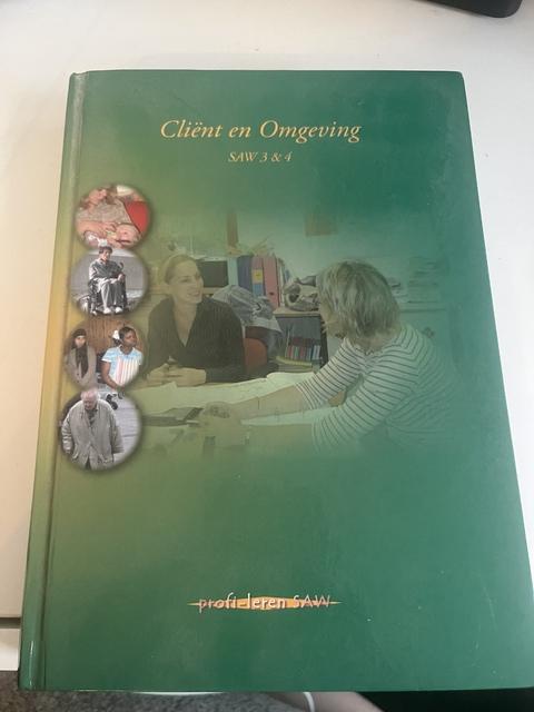 9789085240815-Client-en-omgeving