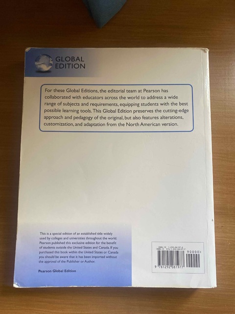 9781292081977-Microeconomics