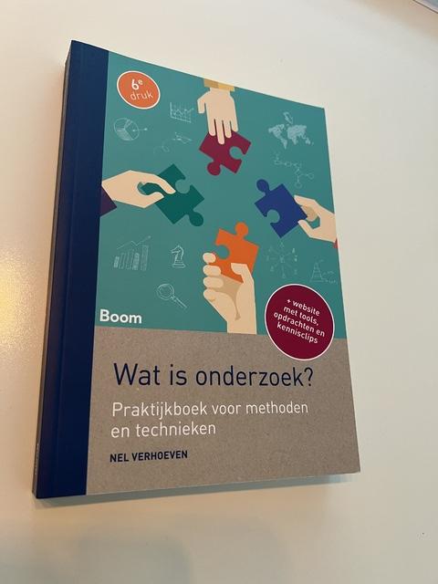 9789024406937-Wat-is-onderzoek