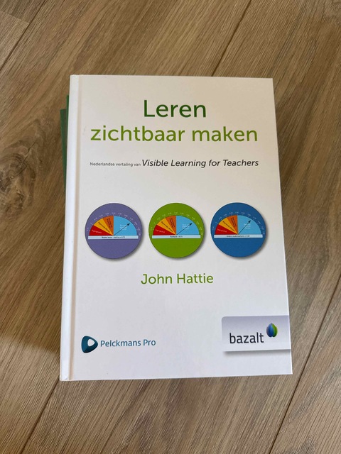 9789461182043-Leren-zichtbaar-maken