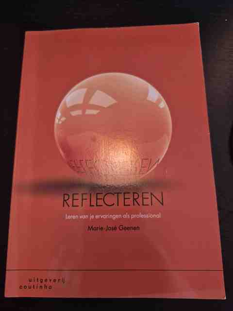 9789046905777-Reflecteren