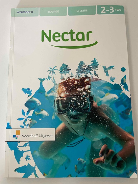 9789001880552-Nectar-5e-ed-leerjaar-2-3-online-vwo-2-3-werkboek-B